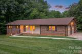 107 Coram Avenue - Photo 48