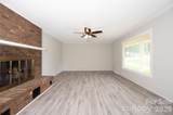 107 Coram Avenue - Photo 6