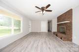 107 Coram Avenue - Photo 7