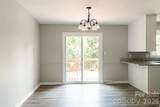 107 Coram Avenue - Photo 9