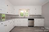 107 Coram Avenue - Photo 10