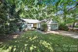 3421 Crescent Knoll Drive - Photo 1