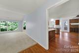 3421 Crescent Knoll Drive - Photo 2
