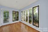 3421 Crescent Knoll Drive - Photo 11