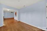 3421 Crescent Knoll Drive - Photo 12