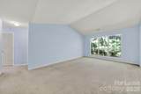 3421 Crescent Knoll Drive - Photo 13