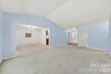 3421 Crescent Knoll Drive - Photo 14