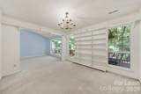 3421 Crescent Knoll Drive - Photo 15