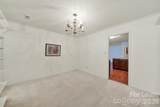 3421 Crescent Knoll Drive - Photo 16