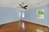 3421 Crescent Knoll Drive - Photo 17