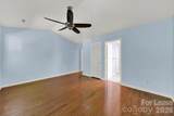 3421 Crescent Knoll Drive - Photo 18