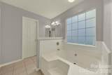 3421 Crescent Knoll Drive - Photo 19
