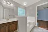 3421 Crescent Knoll Drive - Photo 20