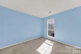 3421 Crescent Knoll Drive - Photo 21