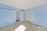 3421 Crescent Knoll Drive - Photo 22