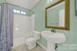 3421 Crescent Knoll Drive - Photo 23