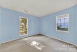 3421 Crescent Knoll Drive - Photo 24