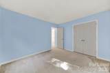 3421 Crescent Knoll Drive - Photo 25