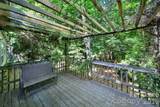 3421 Crescent Knoll Drive - Photo 26