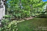 3421 Crescent Knoll Drive - Photo 27
