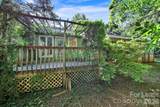 3421 Crescent Knoll Drive - Photo 28