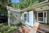 3421 Crescent Knoll Drive - Photo 29