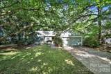 3421 Crescent Knoll Drive - Photo 30