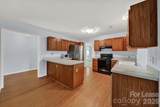 3421 Crescent Knoll Drive - Photo 4