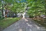 3421 Crescent Knoll Drive - Photo 31