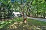 3421 Crescent Knoll Drive - Photo 32