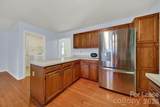 3421 Crescent Knoll Drive - Photo 5