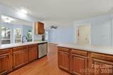 3421 Crescent Knoll Drive - Photo 6