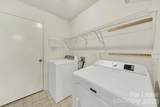 3421 Crescent Knoll Drive - Photo 7