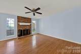3421 Crescent Knoll Drive - Photo 8