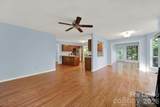 3421 Crescent Knoll Drive - Photo 9