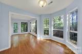 3421 Crescent Knoll Drive - Photo 10