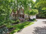 48 Smokemont Drive - Photo 1
