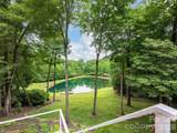 48 Smokemont Drive - Photo 15