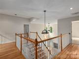 48 Smokemont Drive - Photo 19