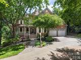 48 Smokemont Drive - Photo 3