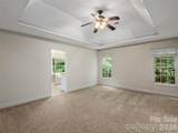 48 Smokemont Drive - Photo 21