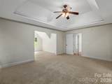 48 Smokemont Drive - Photo 22