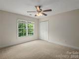 48 Smokemont Drive - Photo 27