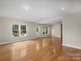 48 Smokemont Drive - Photo 31