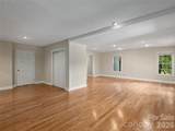 48 Smokemont Drive - Photo 32