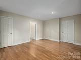 48 Smokemont Drive - Photo 33