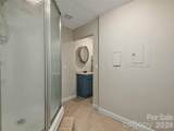 48 Smokemont Drive - Photo 34