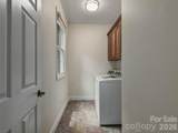 48 Smokemont Drive - Photo 36