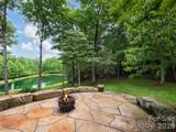 48 Smokemont Drive - Photo 38