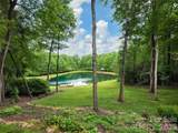 48 Smokemont Drive - Photo 39
